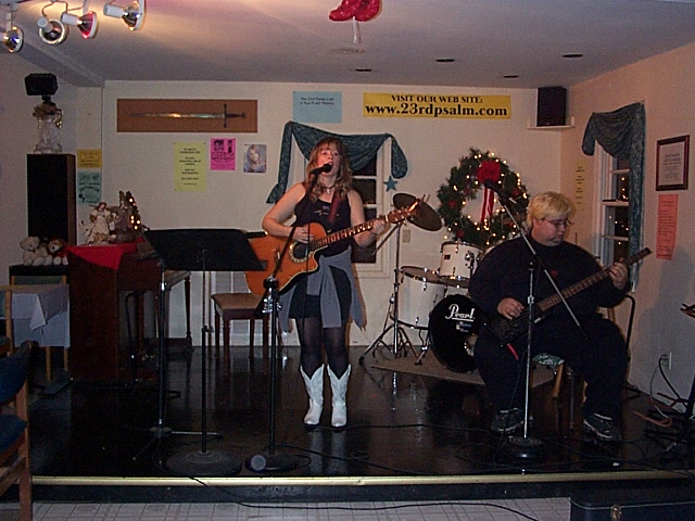 23rd Psalm 2-18-2004 11-58-28 PM